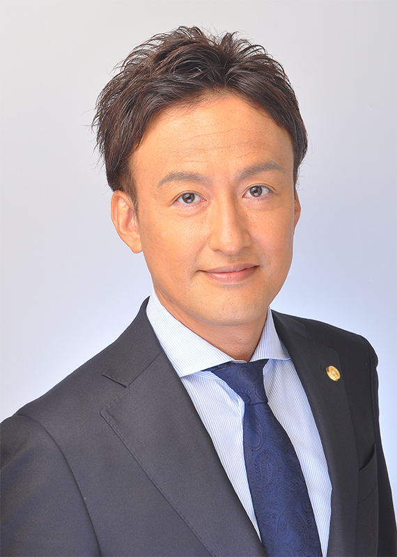 加藤友暁